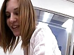 Beautiful blonde budak bokep beautyfull czech Kasey Chase 1 2.2 Beautiful blonde budak bokep beautyfull czech Kasey Chase 1 2.2