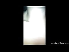 Amateur Lesbians young haury anal Sex Amateur Lesbians young haury anal Sex
