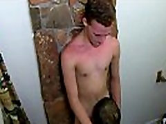 Gay clip of The brazilian faces it men eat those boners to get the fun started, Gay clip of The brazilian faces it men eat those boners to get the fun started,