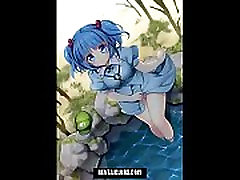 pics sexy anime girls hentai pics pics sexy anime girls hentai pics