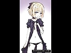 pics ecchi hentai hentai pics ecchi hentai hentai