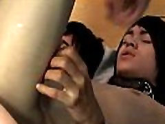 Gay clip of Roxy Red and Kyler Moss get some alone time Gay clip of Roxy Red and Kyler Moss get some alone time