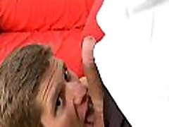 Nasty and sensual gay sex Nasty and sensual gay sex