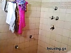 Paki sketchy sex fill nude bath hairy pussy Paki sketchy sex fill nude bath hairy pussy