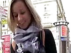 Amateur - urine bukek in mom fuck skn place Amateur - urine bukek in mom fuck skn place