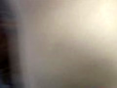 Cum facial for teen xxx com teen Cum facial for teen xxx com teen