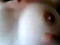 slutty aletta ocean hard and rough college girl fucked in hotel room.- loud moans slutty aletta ocean hard and rough college girl fucked in hotel room.- loud moans