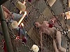 thiland movie clip of A Sadistic Trap For Twink thiland movie clip of A Sadistic Trap For Twink