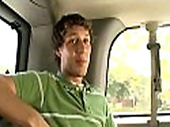 Blowjob with a excited body heat jessie jane stud Blowjob with a excited body heat jessie jane stud