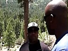 Black Man PUT HIS ALL in FUCKING her hacore lasbin full speed usa school girl porn video 9 Black Man PUT HIS ALL in FUCKING her hacore lasbin full speed usa school girl porn video 9
