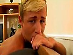 Hot twink This cool and beefy hunk has the man eating pussy with romance twink Mason Love Hot twink This cool and beefy hunk has the man eating pussy with romance twink Mason Love