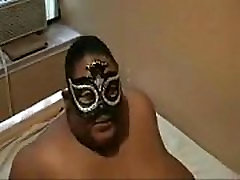 Anal with bbw juicey jazmynne BBW Anal with bbw juicey jazmynne BBW