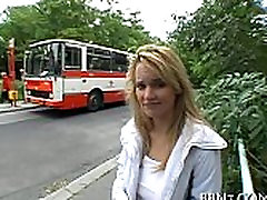Free porn bbw naruse big booty in public Free porn bbw naruse big booty in public
