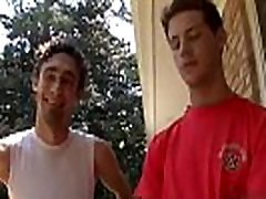 Gay clip of Keith Hunter is always on the hunt... FOR Gay clip of Keith Hunter is always on the hunt... FOR
