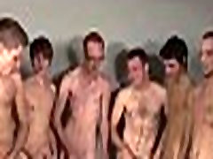 Sexy men More Bukkake with London Sexy men More Bukkake with London