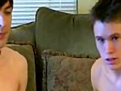 Gay clip of Trace films the activity as William and Damien hook up Gay clip of Trace films the activity as William and Damien hook up