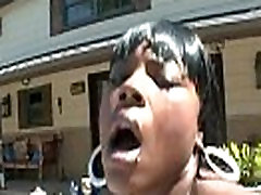 Black slut Coffee Brown Black slut Coffee Brown