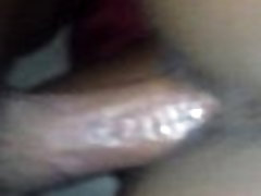 Sexy ebony babe with juicy creme pie must see XXX Sexy ebony babe with juicy creme pie must see XXX