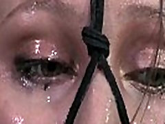 Inked up lapdance 19 sub dildo mouth fucked Inked up lapdance 19 sub dildo mouth fucked
