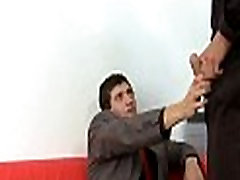Smutty oral-service for lusty gay Smutty oral-service for lusty gay
