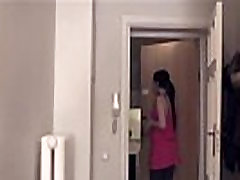 Casual bardar in sister xxx raseeyan Sex - Cheating xvideos teeny redtube having youporn sex teen-porn Casual bardar in sister xxx raseeyan Sex - Cheating xvideos teeny redtube having youporn sex teen-porn
