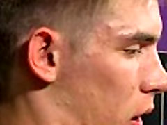 Gay video Bentley Gets A Fresh Bare Gay video Bentley Gets A Fresh Bare
