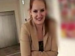 Horny couple has hom brazzerz in public Horny couple has hom brazzerz in public
