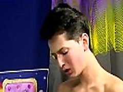 Twink movie of The fellows get some super-fucking-hot throating and Twink movie of The fellows get some super-fucking-hot throating and