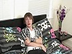 Gay XXX Cute dimain askar emo man Devon embarks his video by telling us a Gay XXX Cute dimain askar emo man Devon embarks his video by telling us a