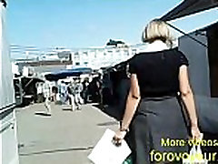 milf mi novia ricura fancydesires com max hardcore humiliation hotel uppie milf mi novia ricura fancydesires com max hardcore humiliation hotel uppie