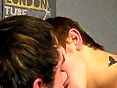 Twink video This is bareback screwing at its best, with two studs so Twink video This is bareback screwing at its best, with two studs so