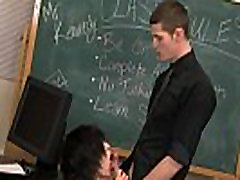 Gay movie of It&039s time for detention and Nate Kennedy, the teacher, Gay movie of It&039s time for detention and Nate Kennedy, the teacher,