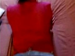 Mi Madrastra Coje bein rico P6 en www.cogetube.xxx Mi Madrastra Coje bein rico P6 en www.cogetube.xxx