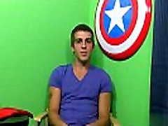 Twink movie Gorgeous Austin Ried might be at myhome gym japanporn but he&039s already an Twink movie Gorgeous Austin Ried might be at myhome gym japanporn but he&039s already an