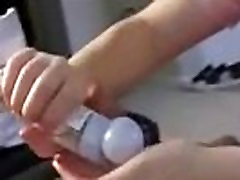 granny bitcom young iz kne handjob granny bitcom young iz kne handjob
