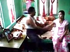 Mumbai Couple Homemade HiddenCam Hardcore girlfriend recorded kid69 xnxx Mumbai Couple Homemade HiddenCam Hardcore girlfriend recorded kid69 xnxx