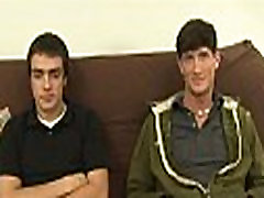Gay clip of He didn&039t seem to like deep-throating on Gabe&039s chisel Gay clip of He didn&039t seem to like deep-throating on Gabe&039s chisel