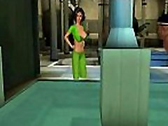 Tasty 3D jawagar drama ebony hottie getting fucked hard Tasty 3D jawagar drama ebony hottie getting fucked hard