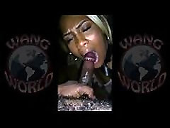 Khi Bella wwww xxx bf - Sloppy HeadQuick Fuck iPhoneEdition WangWorldHD Khi Bella wwww xxx bf - Sloppy HeadQuick Fuck iPhoneEdition WangWorldHD