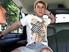 Straighty ramming ass of gay amateur Straighty ramming ass of gay amateur