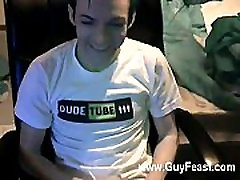 Gay clip of Of course, now that he finally has one, he can&039t wait to Gay clip of Of course, now that he finally has one, he can&039t wait to
