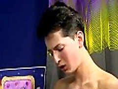 Hot twink scene Cute cutie baby masturbate skype twink dude Benjamin is the perfect youthful Hot twink scene Cute cutie baby masturbate skype twink dude Benjamin is the perfect youthful
