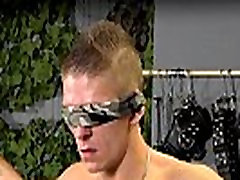 Gay clip of You wouldn&039t be able to turn down that super-steamy body Gay clip of You wouldn&039t be able to turn down that super-steamy body