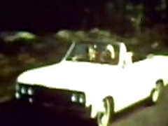 Three Hitchhiking Girls Getting Fucked Three Hitchhiking Girls Getting Fucked
