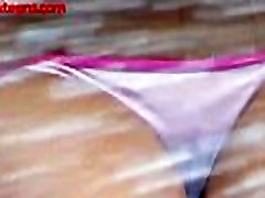 Hot bikini Teens Video Hot bikini Teens Video