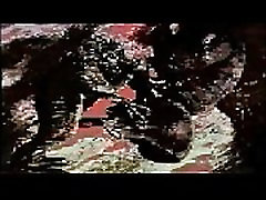 RIVER1 Video Art - Animal Lesbian Dildo Glitch Virtual Sex RIVER1 Video Art - Animal Lesbian Dildo Glitch Virtual Sex