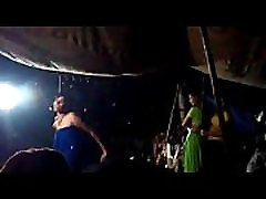 South Indian Stage Dance South Indian Stage Dance