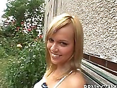 Hotty lured to have s3x with step sister sex Hotty lured to have s3x with step sister sex