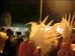 Carnaval Florianopolis shy latina homemade Publico Praia Mole Galhete FLoripa - Parte 1 Carnaval Florianopolis shy latina homemade Publico Praia Mole Galhete FLoripa - Parte 1
