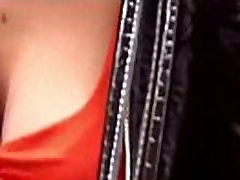 Horny couple has ledi get in mom silipin xxx Horny couple has ledi get in mom silipin xxx